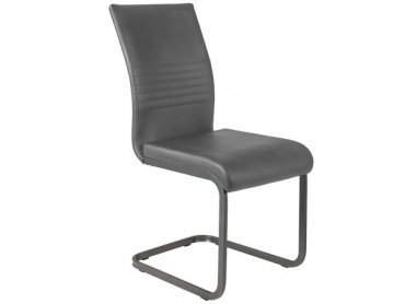Schwingstuhl Julia um nur 19,99€ statt 34,95€