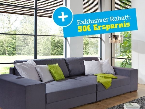 Mit Gutscheincode 50€ ab 220€ sparen!