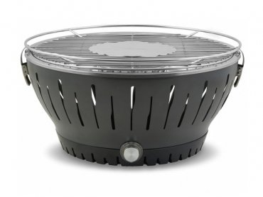 Tischgrill Danngrill um 29€ günstiger!