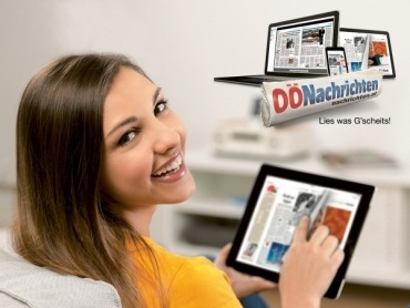 Achtung: Lesen kann die Dummheit gefährden!