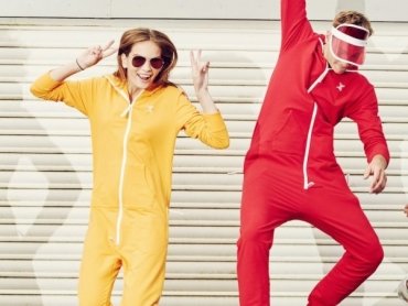Hol dir 50% Rabatt bei Onepiece!