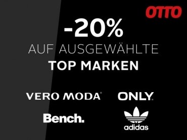 Winterliche Mode zum Wohlfühlen!