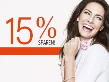 Alles für die Schönheit!