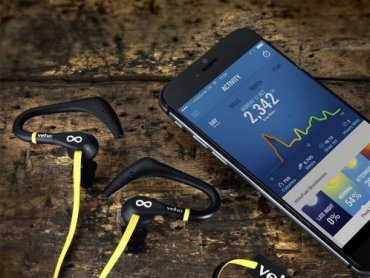 Coole Gadgets, originelle Geschenke!