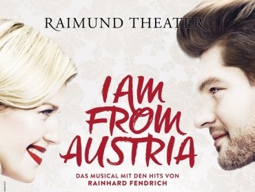 Großer Musical-Genuss zum kleinen Preis!