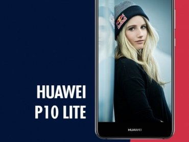 Willkommen in der Welt von Red Bull MOBILE!