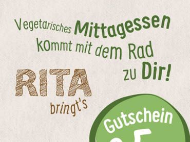 Wahrhaft sündenfreier Genuss!