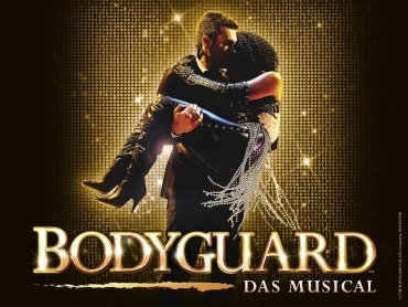 Erlebe spektakuläre Choreographien!