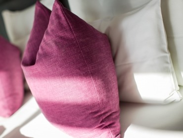 roomz - Dein Budget Design Hotel in Wien und Graz