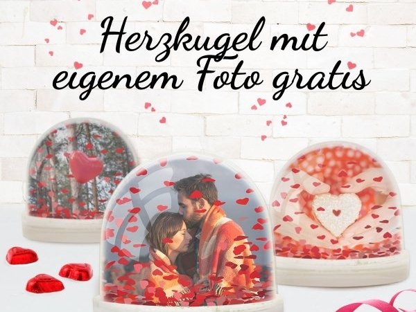 Ein Bild sagt mehr als 1000 Worte.