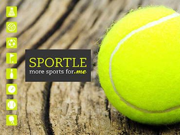 Mehr Platz für Sport!