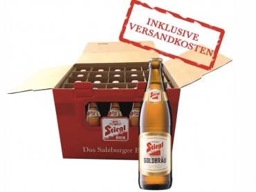 Hopfen & Malz sind nicht verloren!
