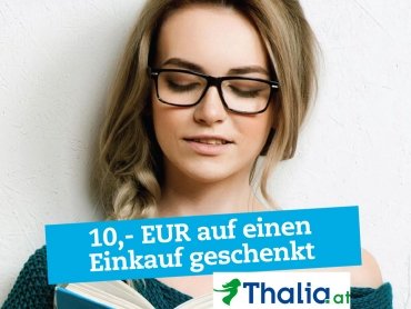 Blockbuster, Chart-Spitzenreiter, Spiele und mehr!