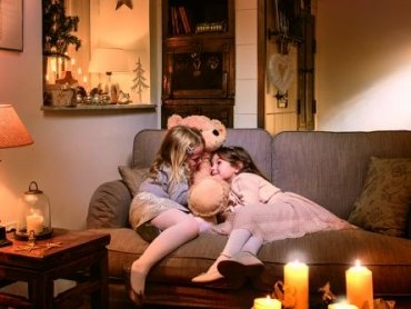 Hörbücher, Filme und Spiele um 20% günstiger!