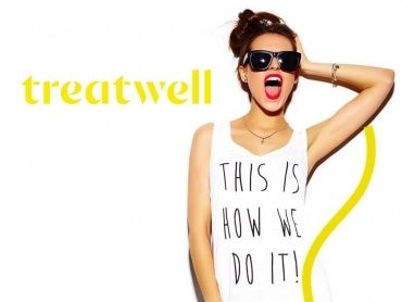 Beautytag!