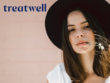 Volles Verwöhnprogramm mit Treatwell.at!