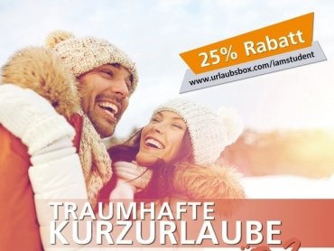 Ich packe meinen Koffer!