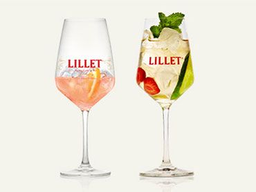Happy Hour geht auch auf Französisch!