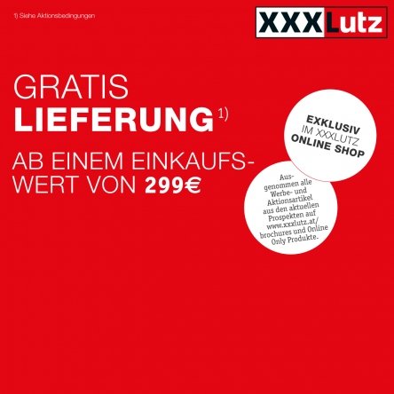 35+ Xxllutz At Online Shop, Wählen sie aus mehr als 150.000 artikeln