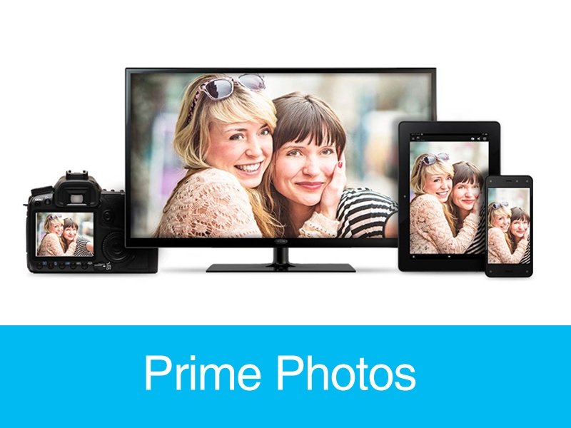 amazon prime student 5 euro gutschein amazon prime student 5 euro gutschein