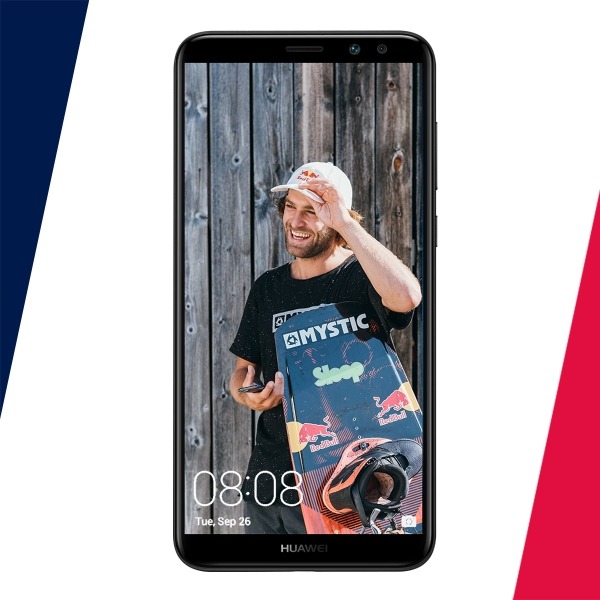 Gutschein für kostenlose Aktivierungsgebühr bei Red Bull MOBILE