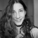 Profilfoto