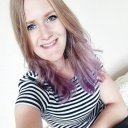 Profilfoto