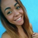 Profilfoto