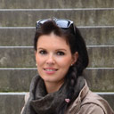 Profilfoto